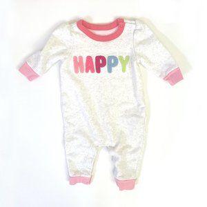 Baby GAP Onesie